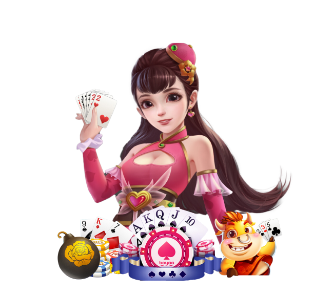 法甲新粉丝
